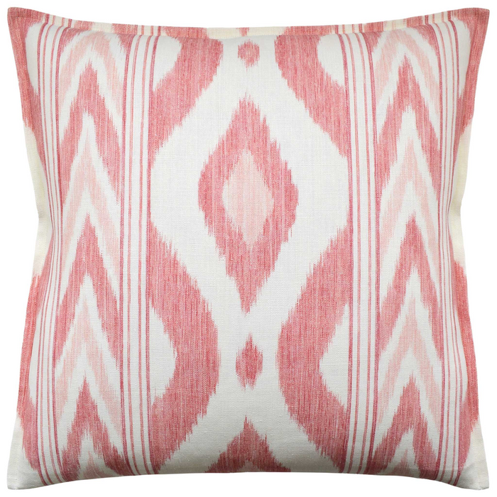 Vero Ikat - The Well Appointed House