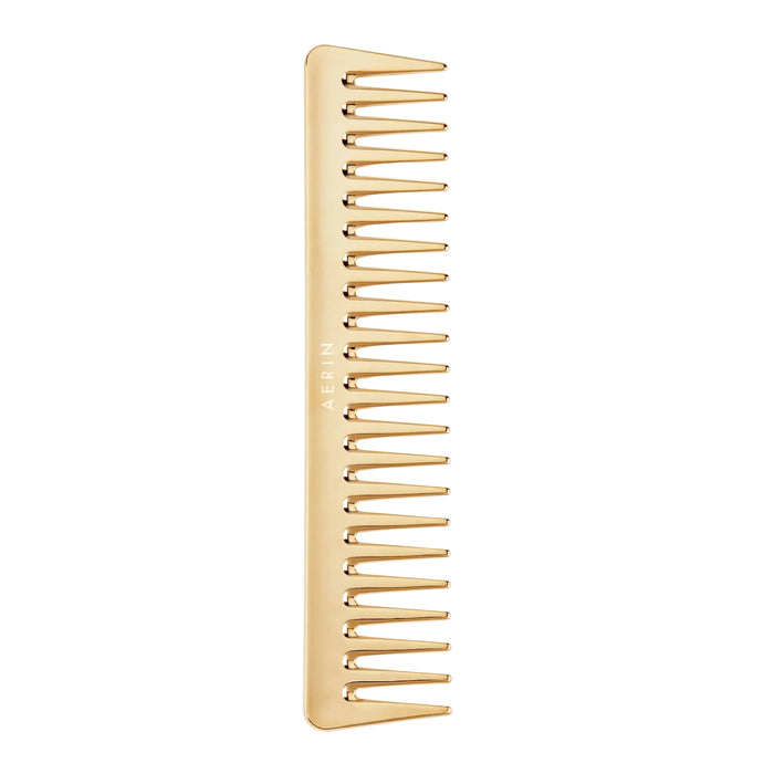 Large Wide-Toothed Comb - The Well Appointed House