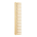 Large Wide-Toothed Comb - The Well Appointed House