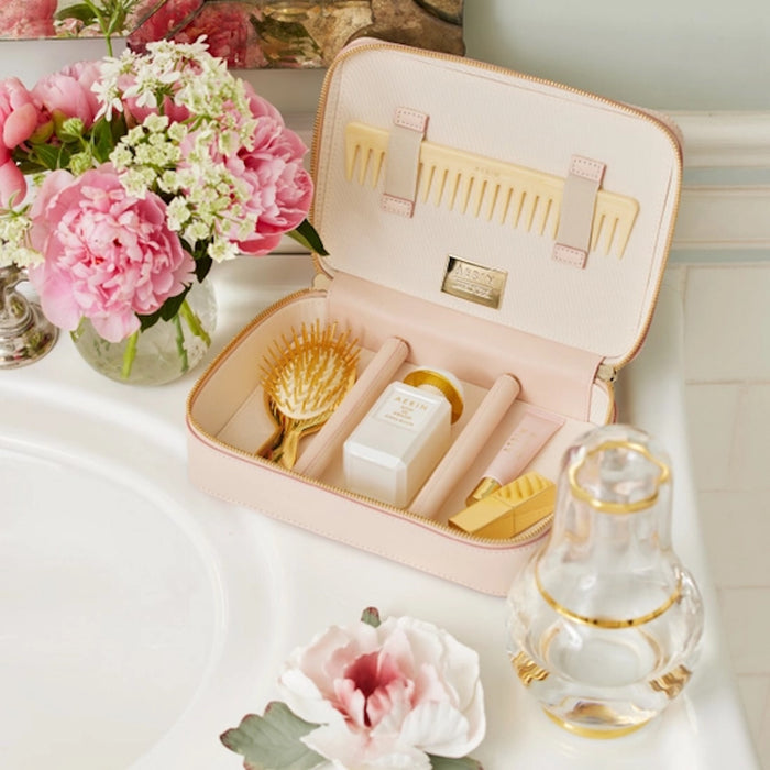 Large Wide-Toothed Comb - The Well Appointed House