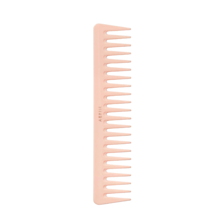 Large Wide-Toothed Comb - The Well Appointed House
