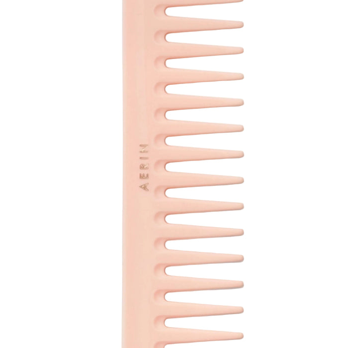 Large Wide-Toothed Comb - The Well Appointed House